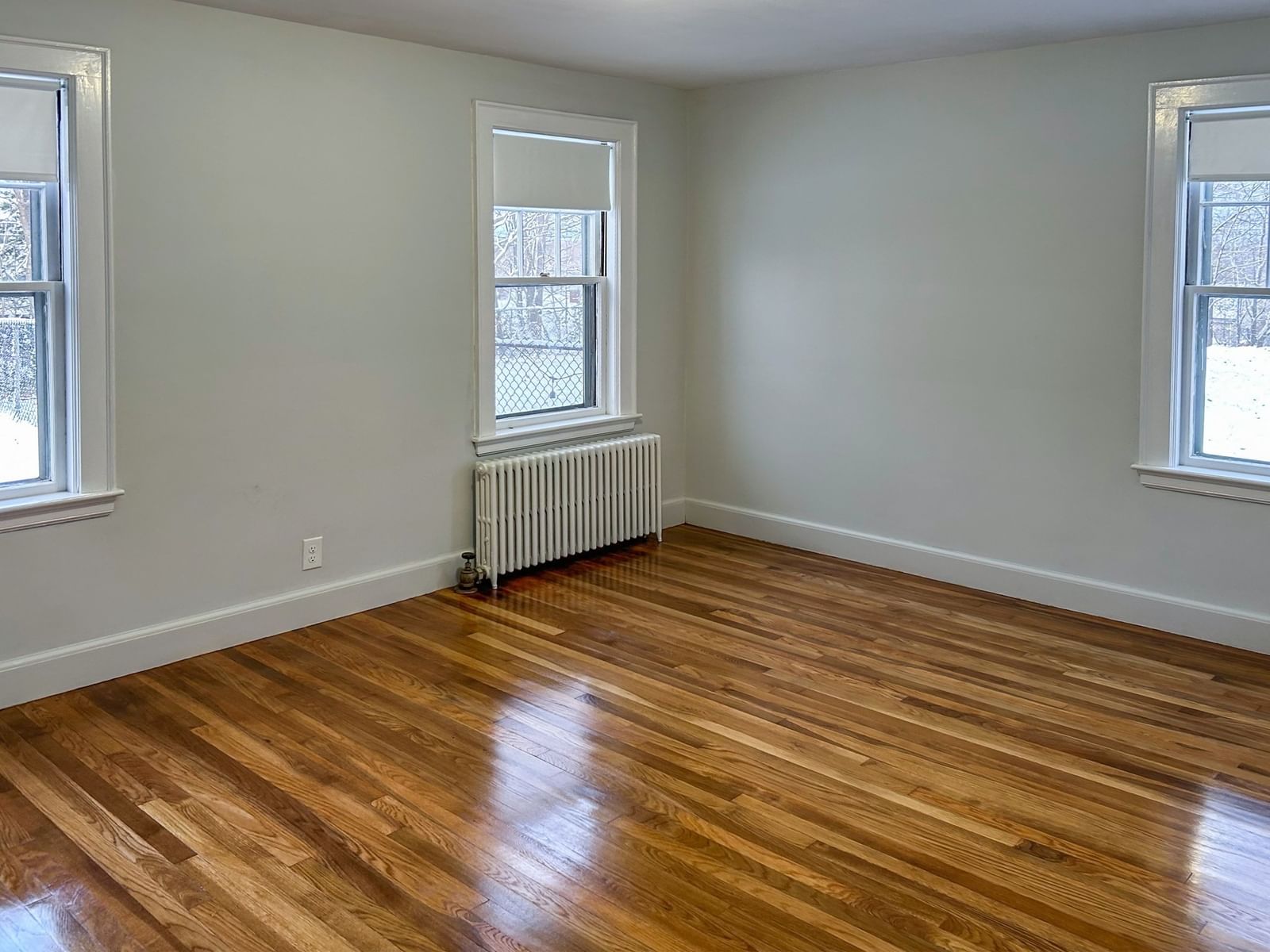 20-22 Randall Ave Weymouth — Photo 33 of 41