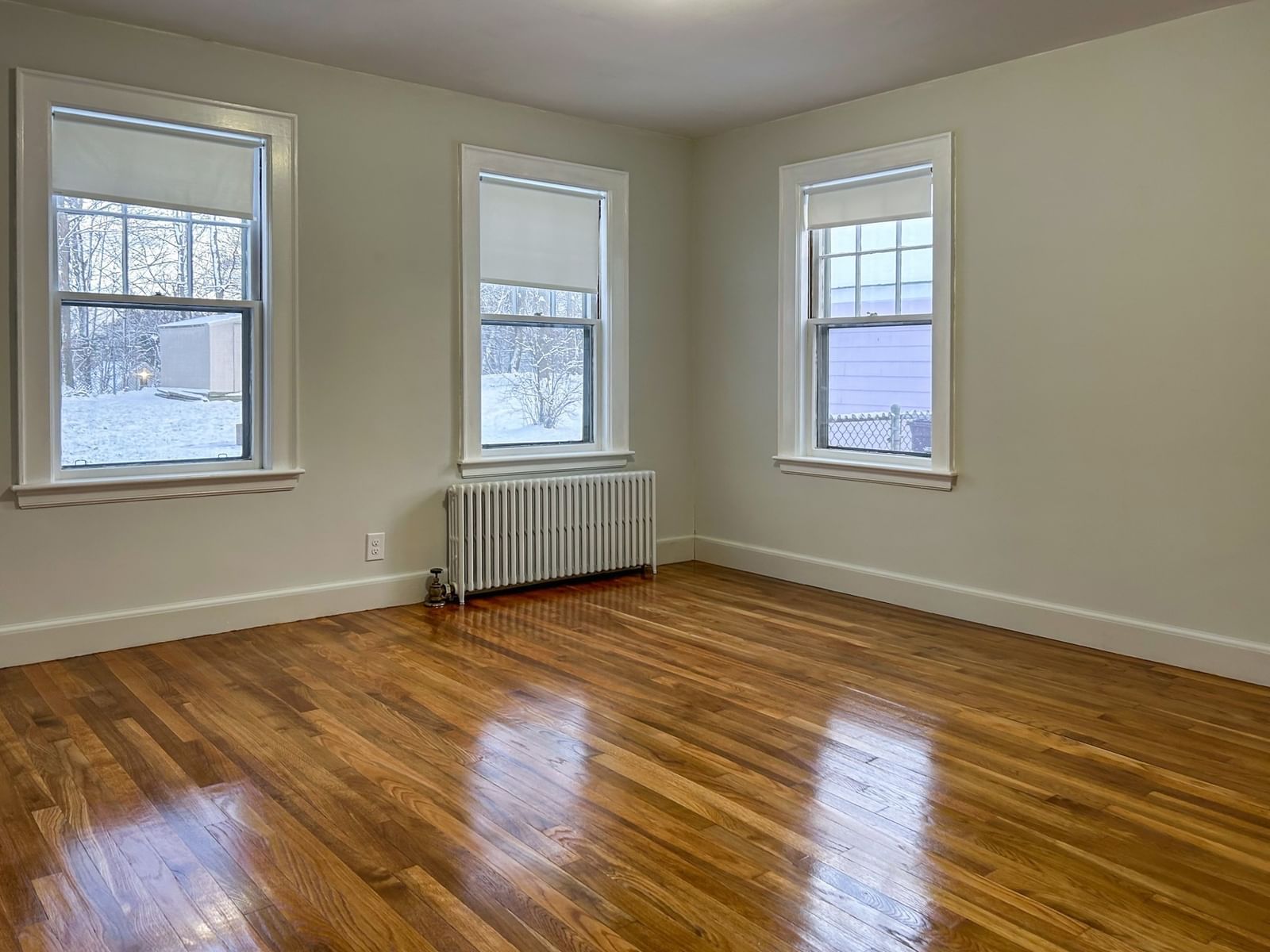 20-22 Randall Ave Weymouth — Photo 34 of 41