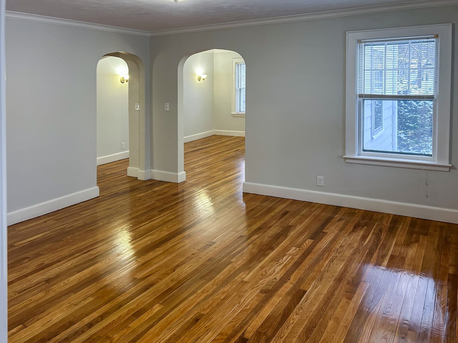 20-22 Randall Ave Weymouth — Photo 36 of 41