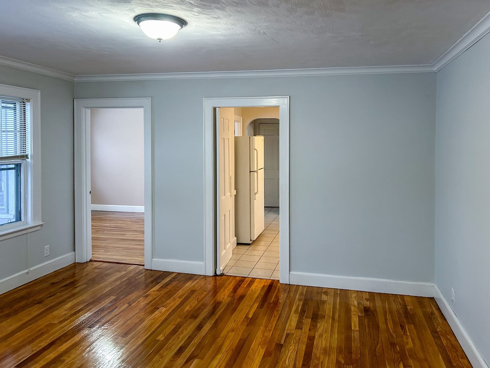 20-22 Randall Ave Weymouth — Photo 37 of 41