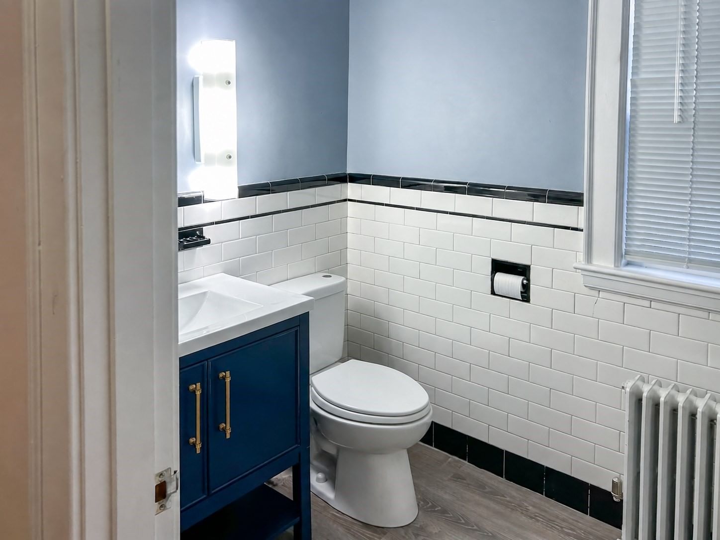 20-22 Randall Ave Weymouth — Photo 40 of 41