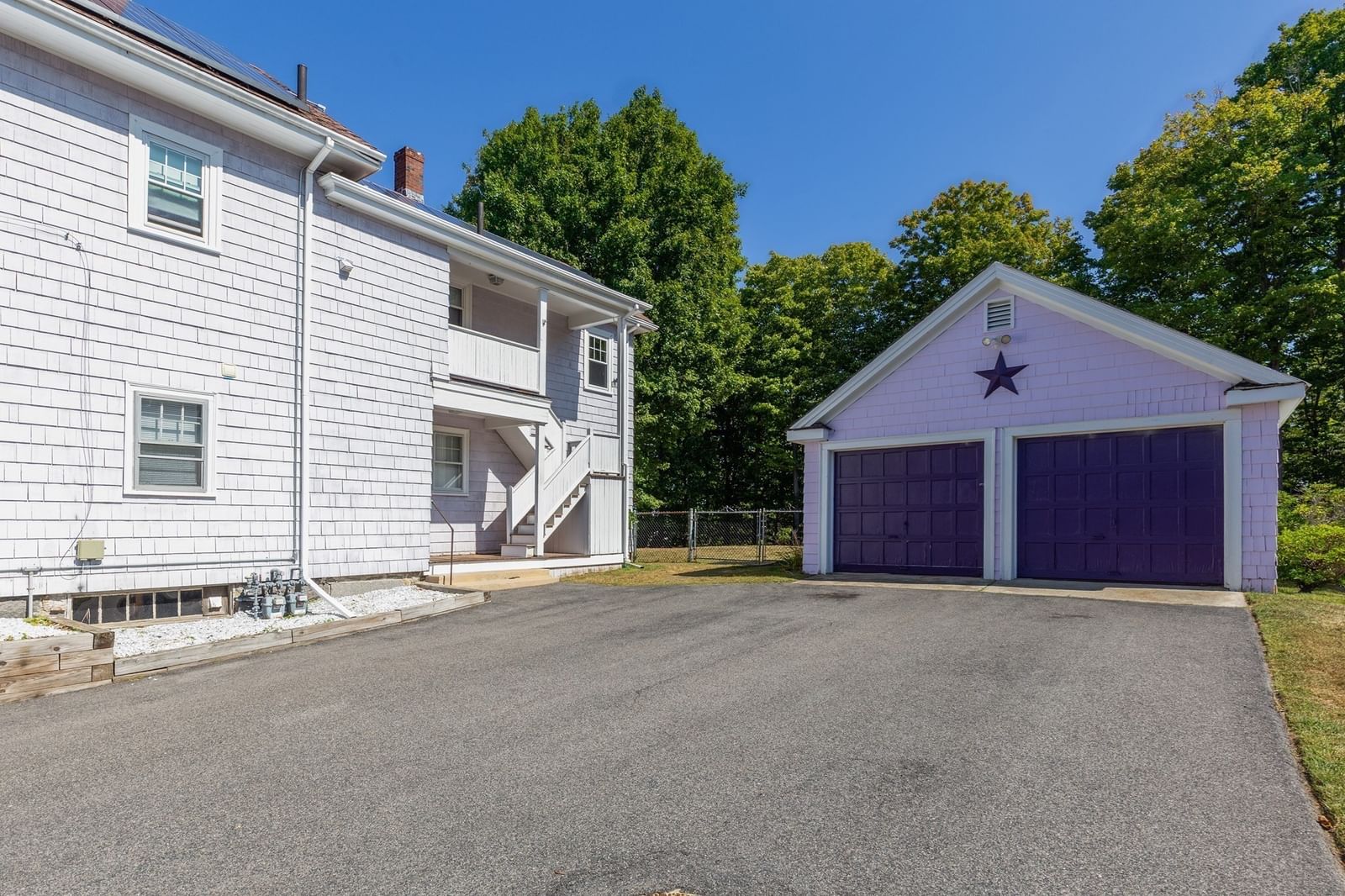 20-22 Randall Ave Weymouth — Photo 5 of 41