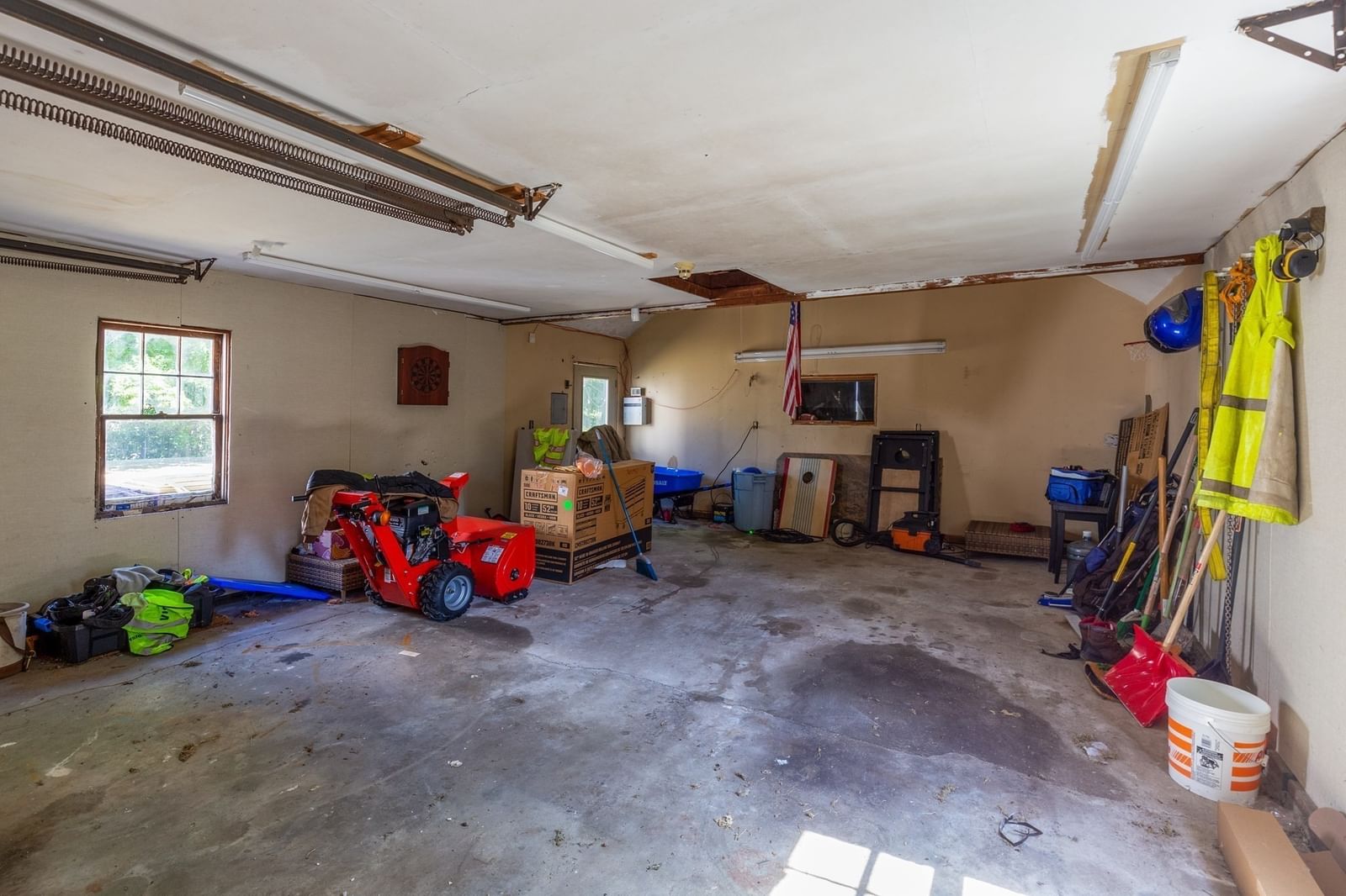 20-22 Randall Ave Weymouth — Photo 6 of 41