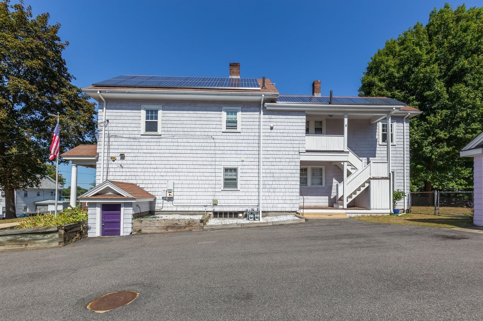 20-22 Randall Ave Weymouth — Photo 7 of 41