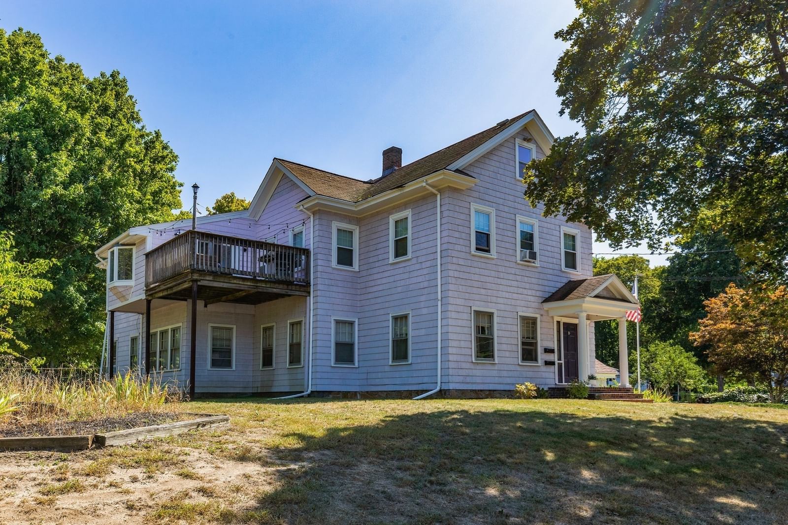 20-22 Randall Ave Weymouth — Photo 8 of 41