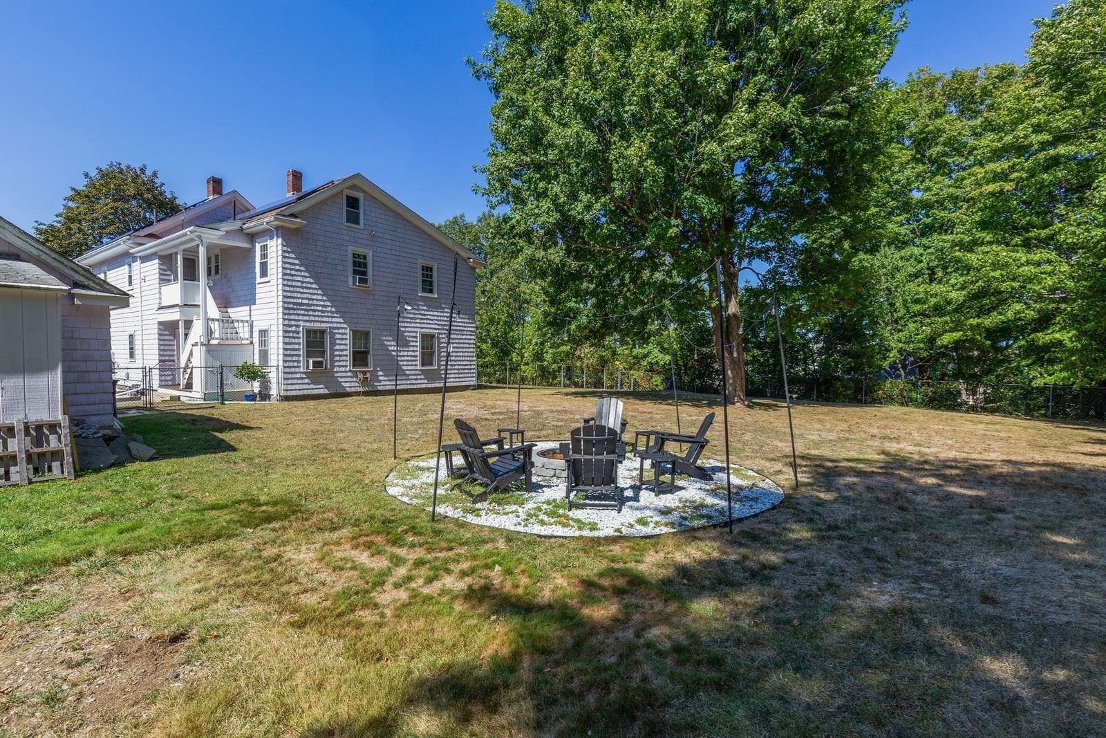 20-22 Randall Ave Weymouth — Photo 9 of 41