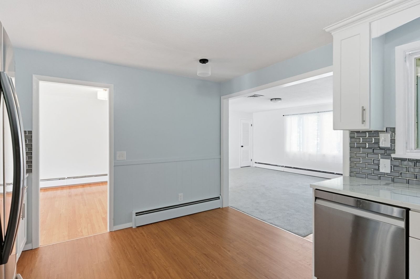 80 Lynnwood Drive Longmeadow — Photo 11 of 42