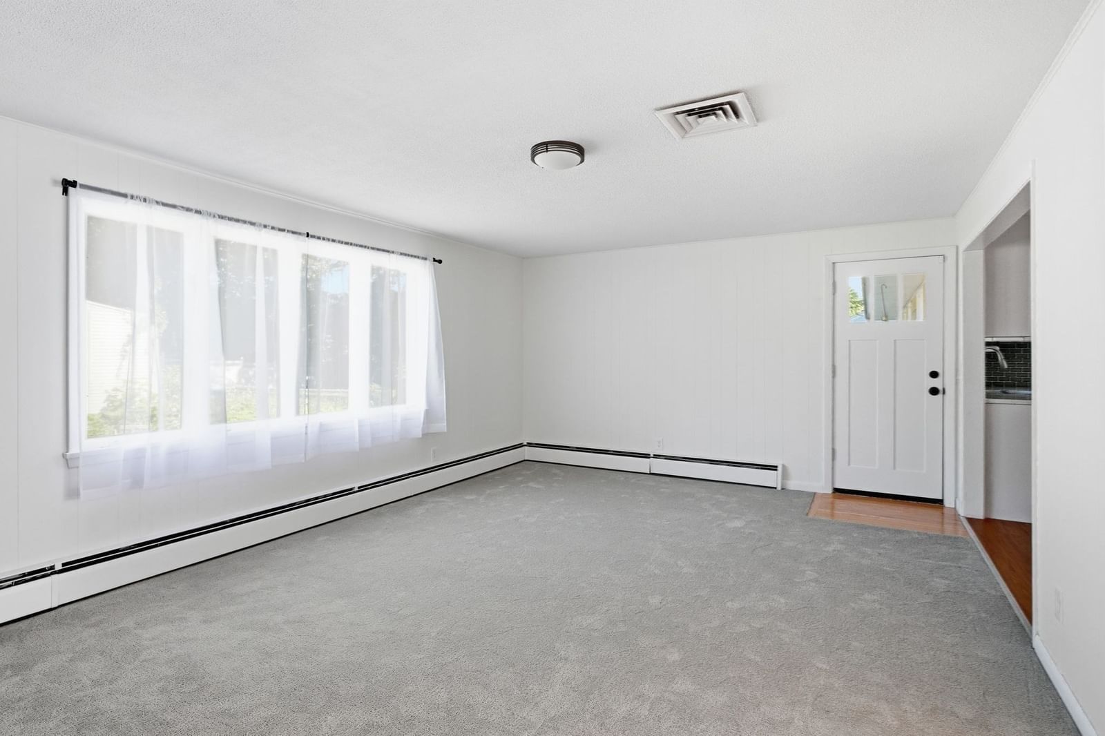 80 Lynnwood Drive Longmeadow — Photo 12 of 42