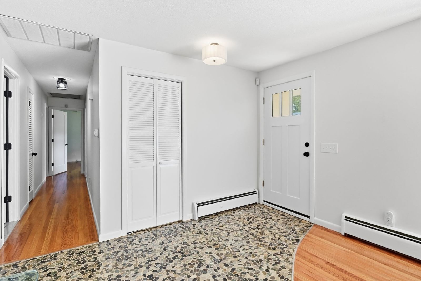 80 Lynnwood Drive Longmeadow — Photo 13 of 42