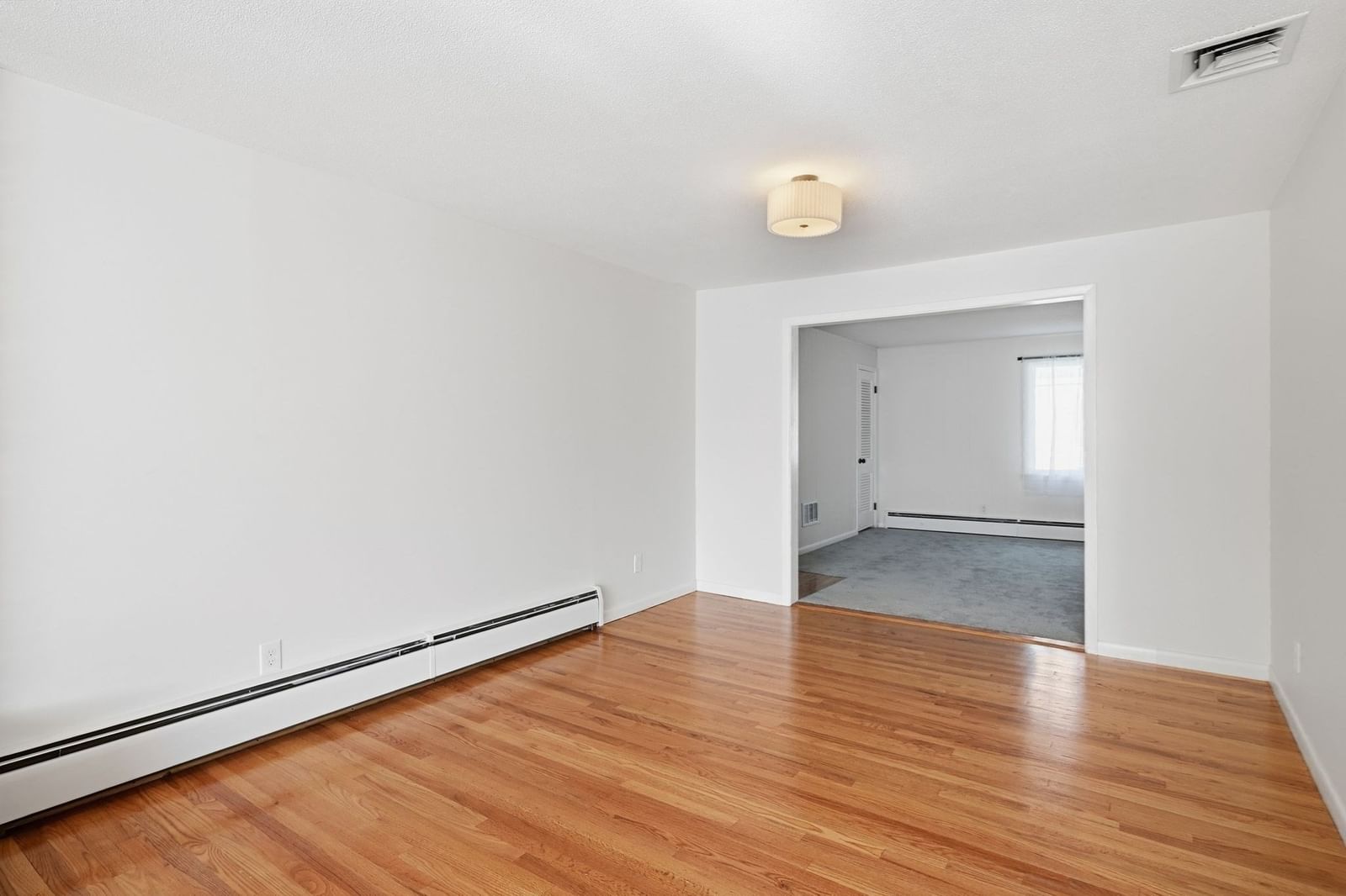 80 Lynnwood Drive Longmeadow — Photo 18 of 42
