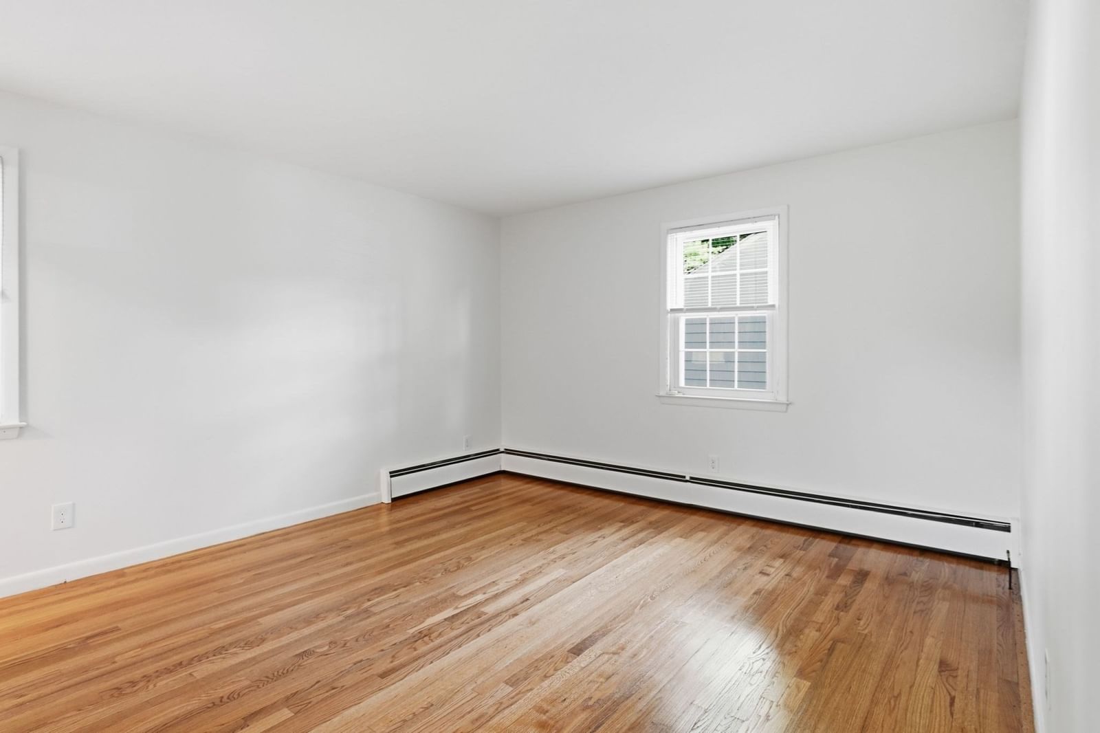 80 Lynnwood Drive Longmeadow — Photo 23 of 42