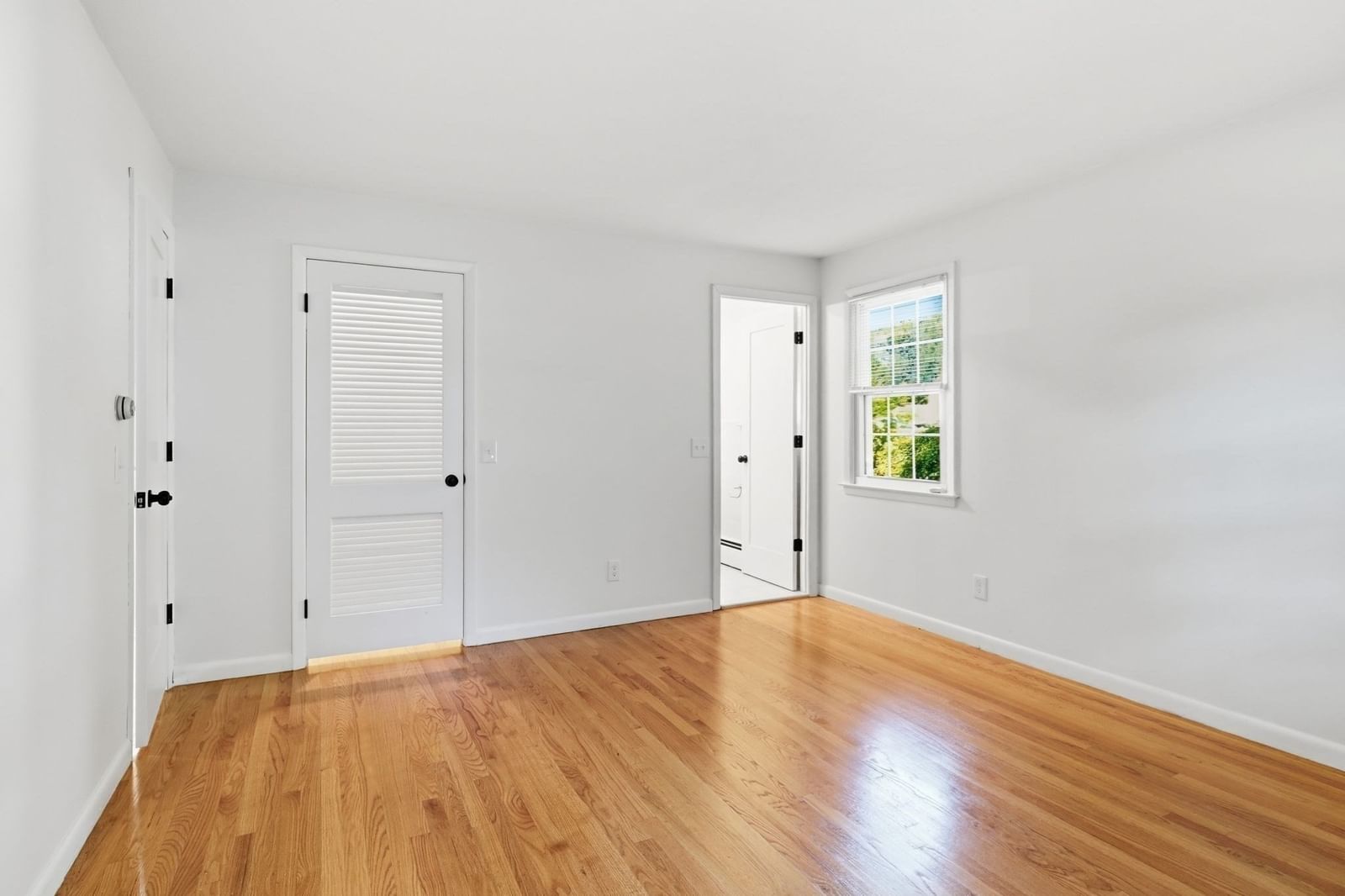80 Lynnwood Drive Longmeadow — Photo 24 of 42
