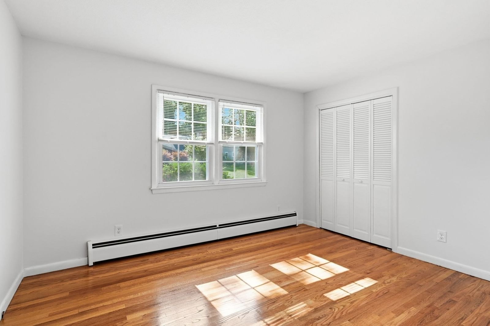 80 Lynnwood Drive Longmeadow — Photo 27 of 42