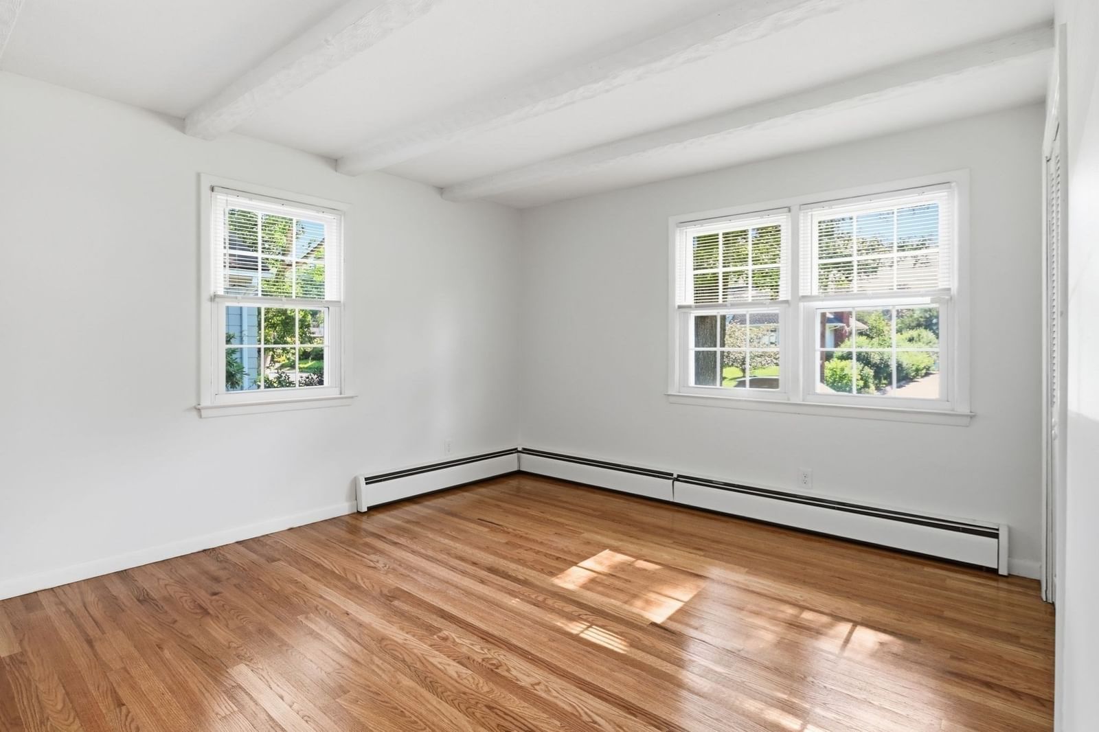 80 Lynnwood Drive Longmeadow — Photo 28 of 42