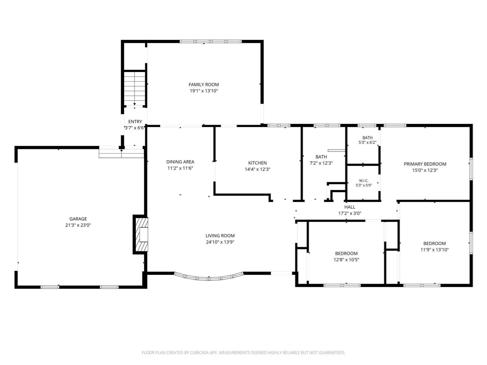 80 Lynnwood Drive Longmeadow — Photo 41 of 42