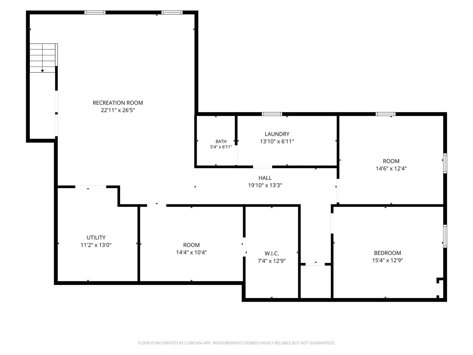 80 Lynnwood Drive Longmeadow — Photo 42 of 42