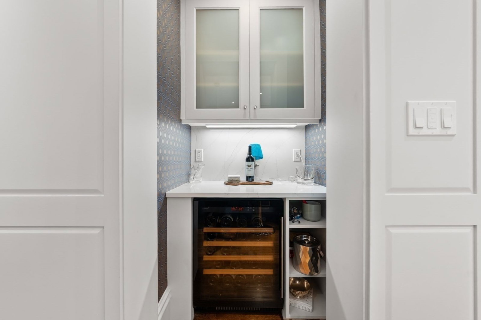 19 Father Francis Gilday Street #201 Boston — Photo 13 of 35