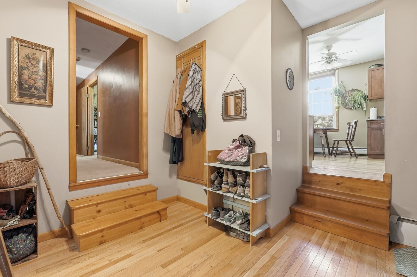 15 Main St Hatfield — Photo 16 of 38