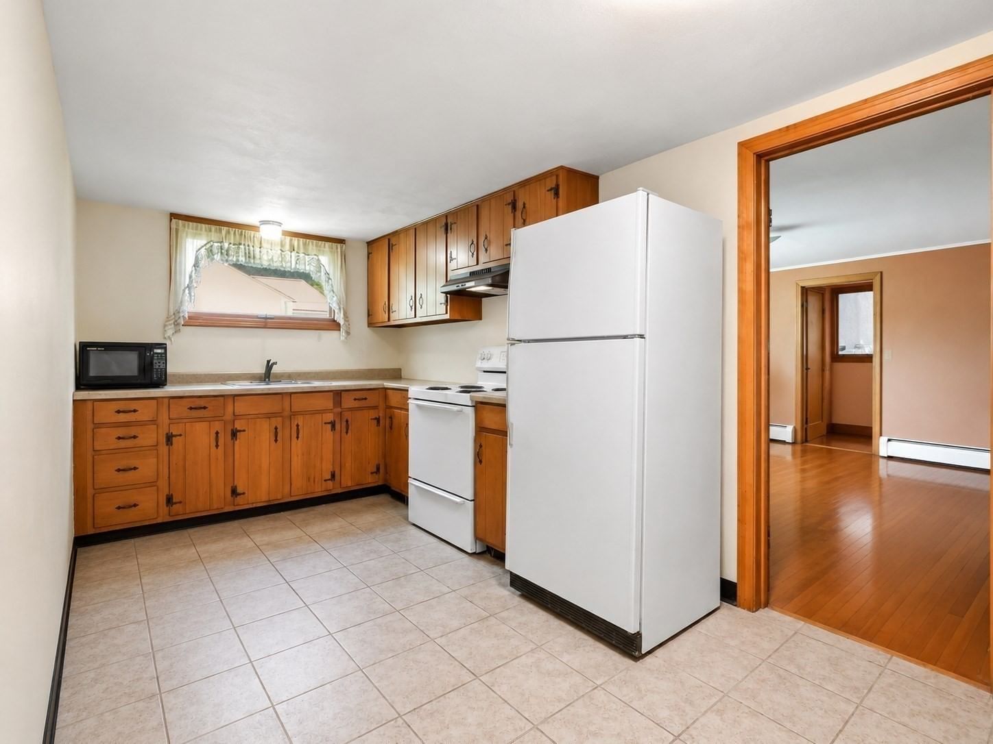 15 Main St Hatfield — Photo 19 of 38