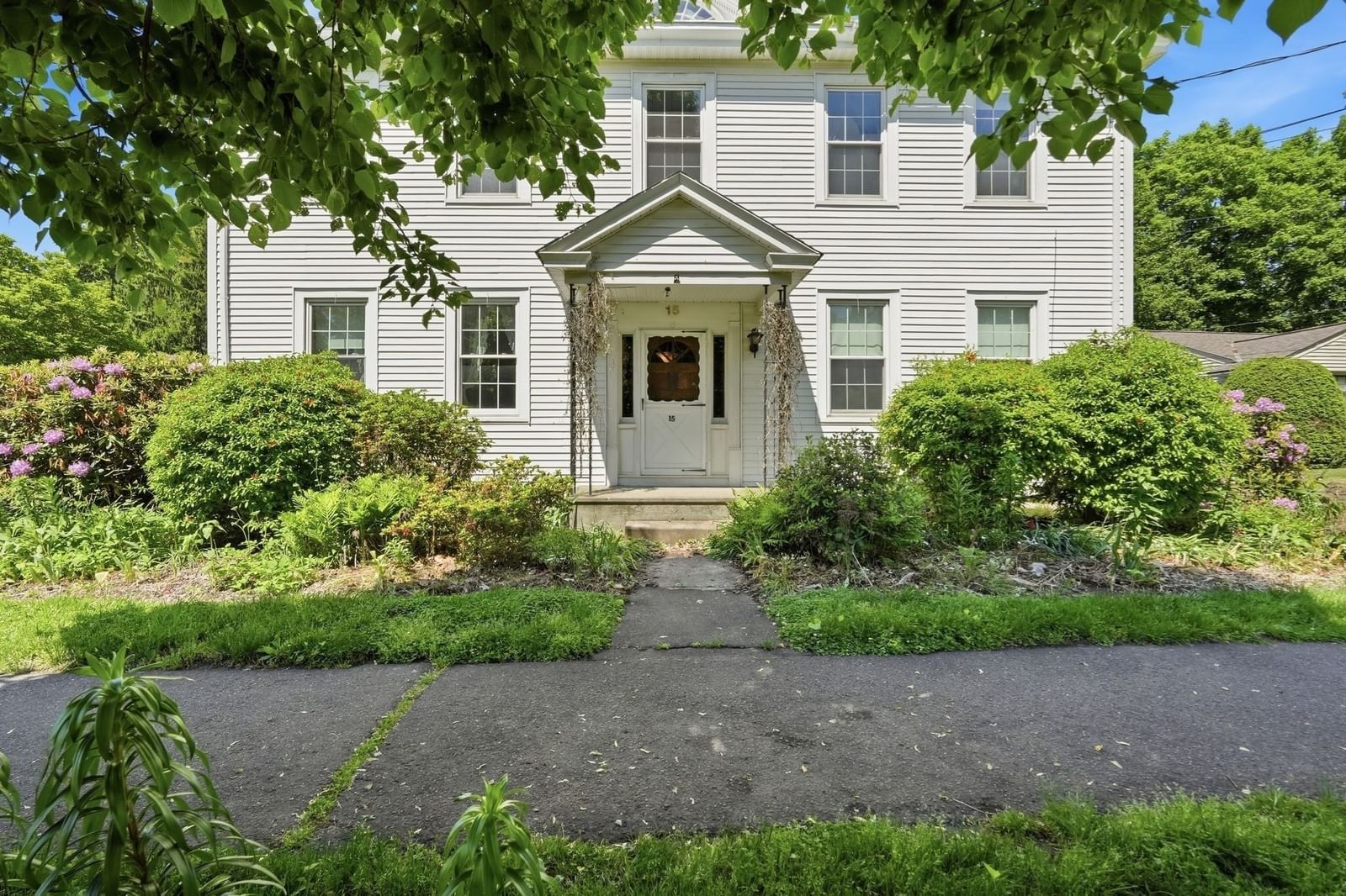 15 Main St Hatfield — Photo 3 of 38