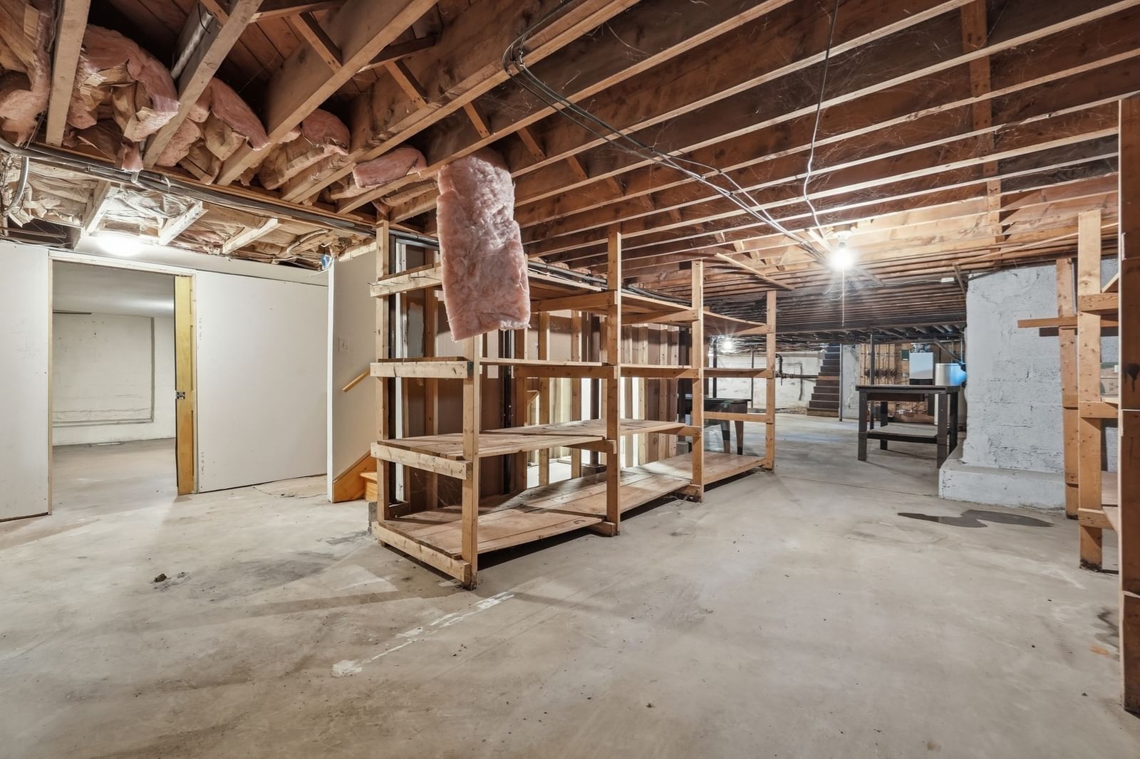 15 Main St Hatfield — Photo 31 of 38