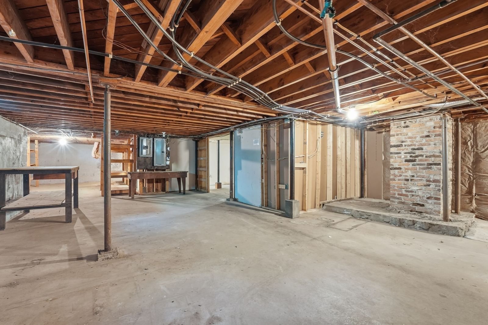 15 Main St Hatfield — Photo 33 of 38