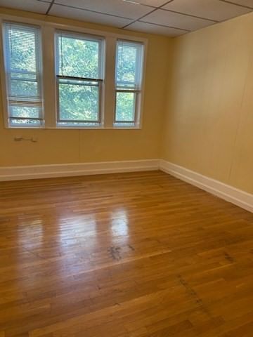 1710 Commonwealth Ave. #3 Boston — Photo 10 of 12