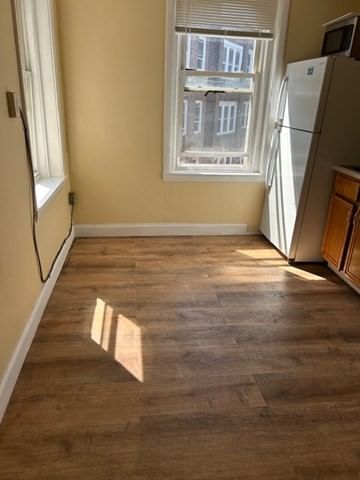 1710 Commonwealth Ave. #3 Boston — Photo 12 of 12