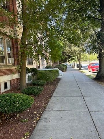 1710 Commonwealth Ave. #3 Boston — Photo 3 of 12