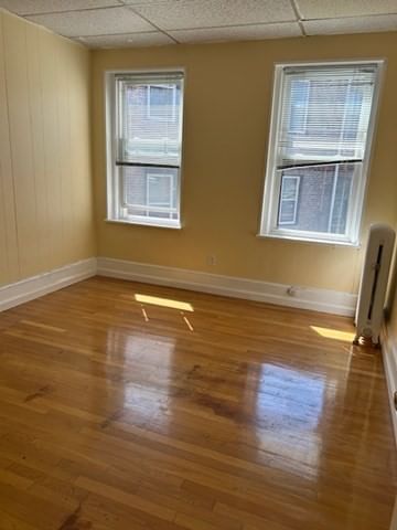 1710 Commonwealth Ave. #3 Boston — Photo 5 of 12