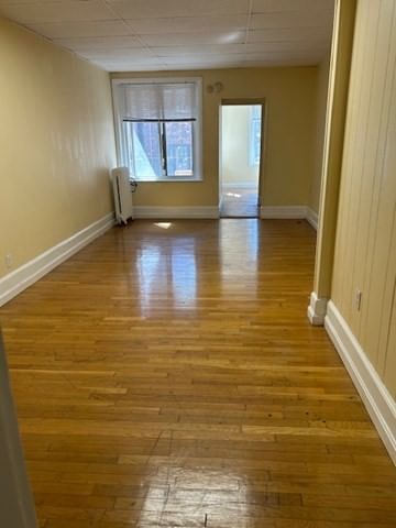 1710 Commonwealth Ave. #3 Boston — Photo 6 of 12