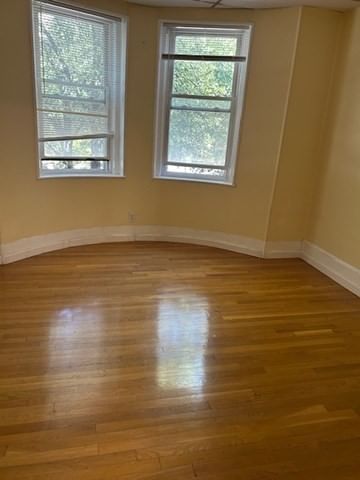 1710 Commonwealth Ave. #3 Boston — Photo 7 of 12