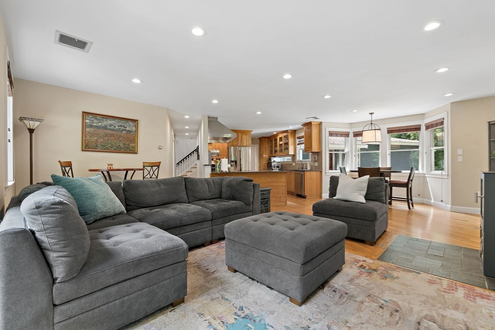 160 Range Road Concord — Photo 12 of 31