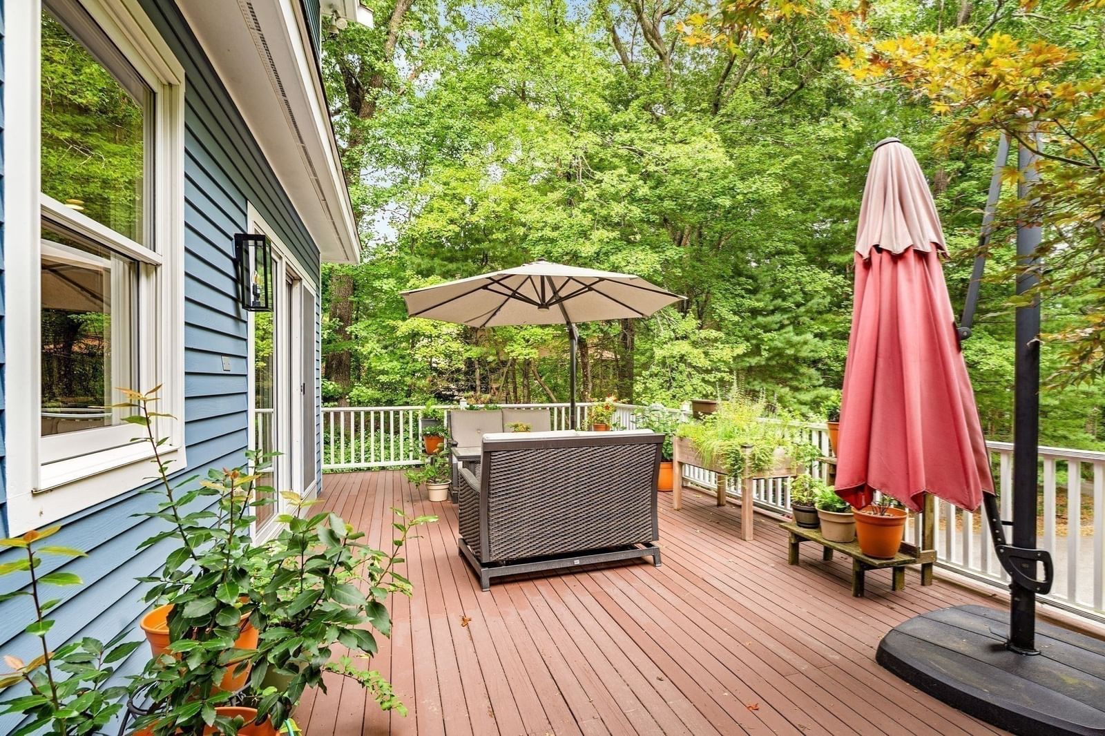160 Range Road Concord — Photo 14 of 31