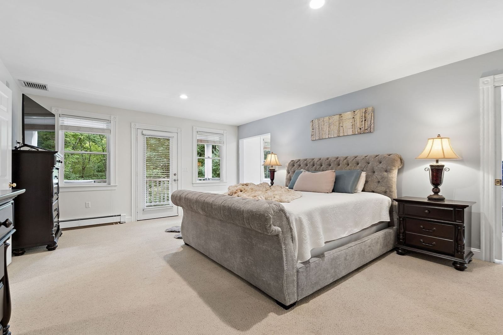 160 Range Road Concord — Photo 16 of 31