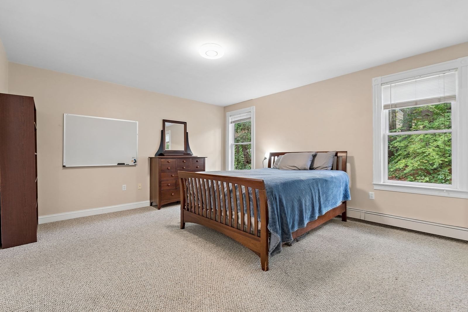 160 Range Road Concord — Photo 18 of 31