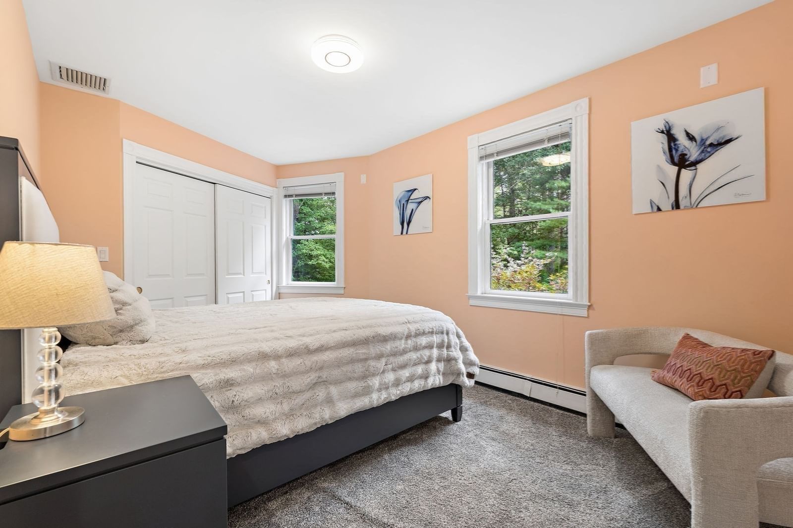 160 Range Road Concord — Photo 19 of 31