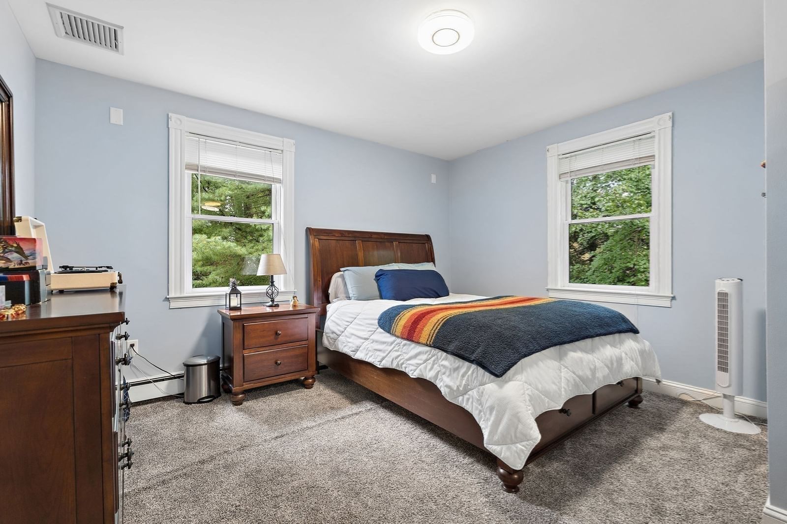 160 Range Road Concord — Photo 20 of 31