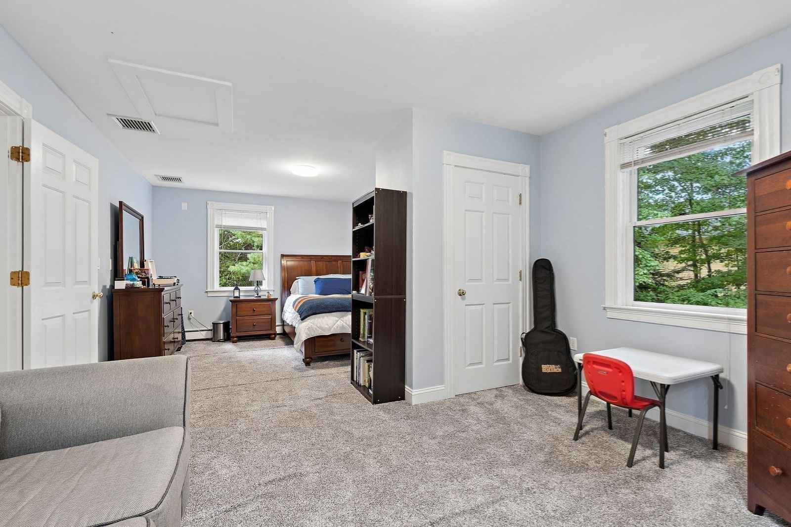 160 Range Road Concord — Photo 22 of 31