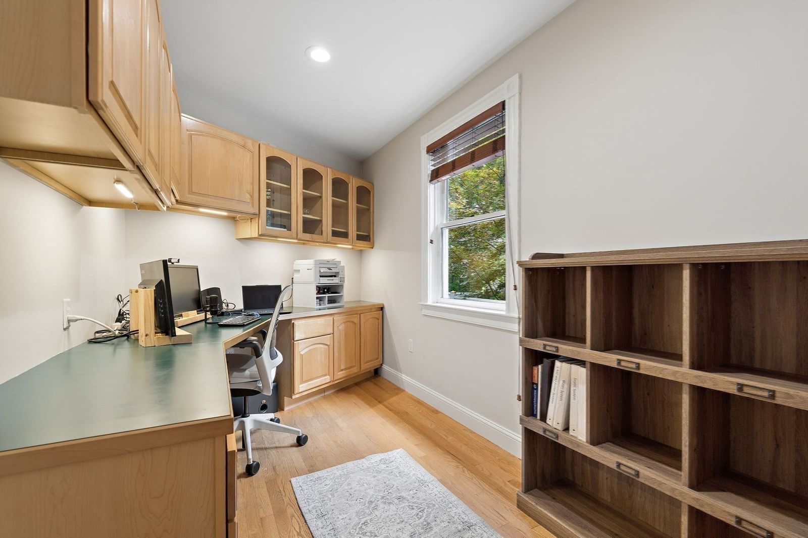 160 Range Road Concord — Photo 24 of 31