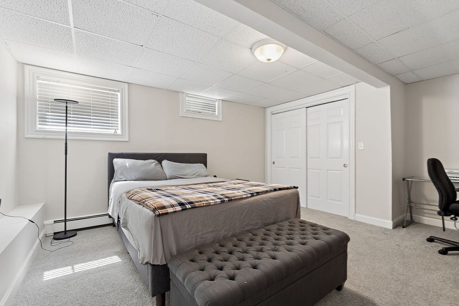 160 Range Road Concord — Photo 26 of 31