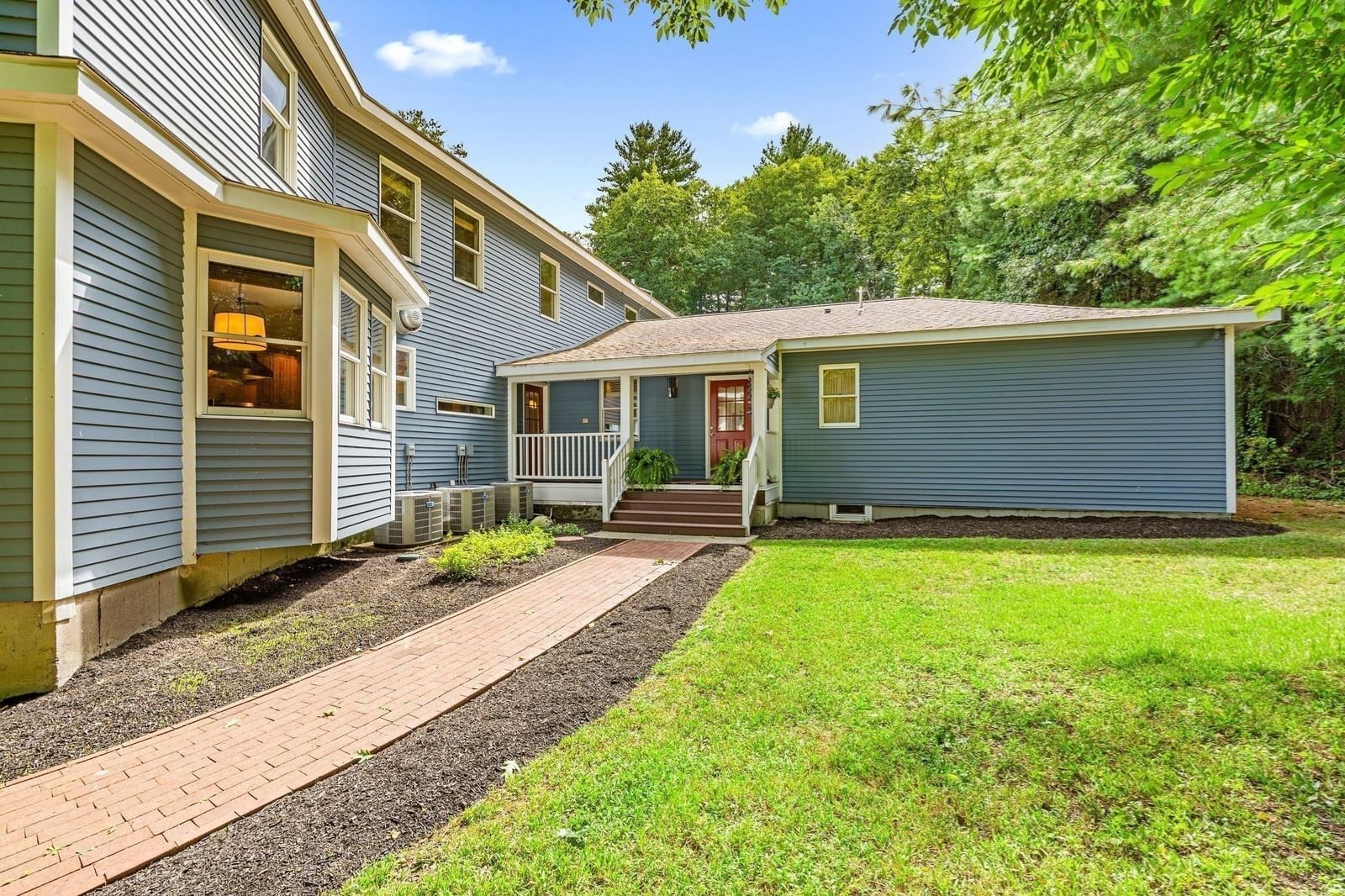 160 Range Road Concord — Photo 27 of 31
