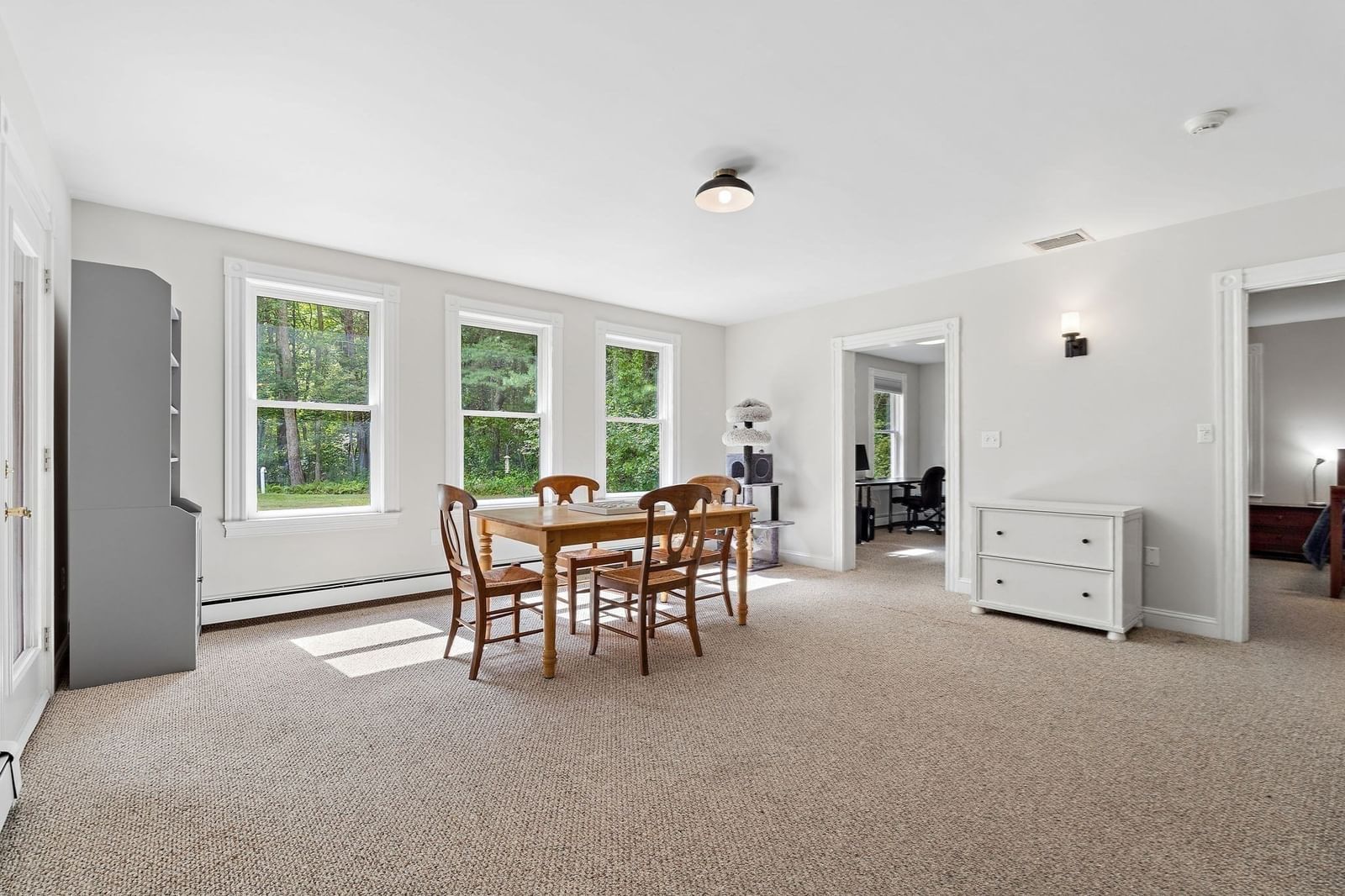 160 Range Road Concord — Photo 29 of 31
