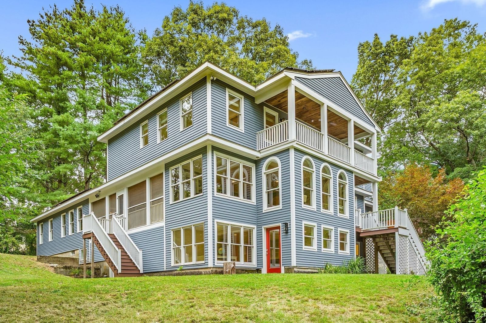 160 Range Road Concord — Photo 31 of 31