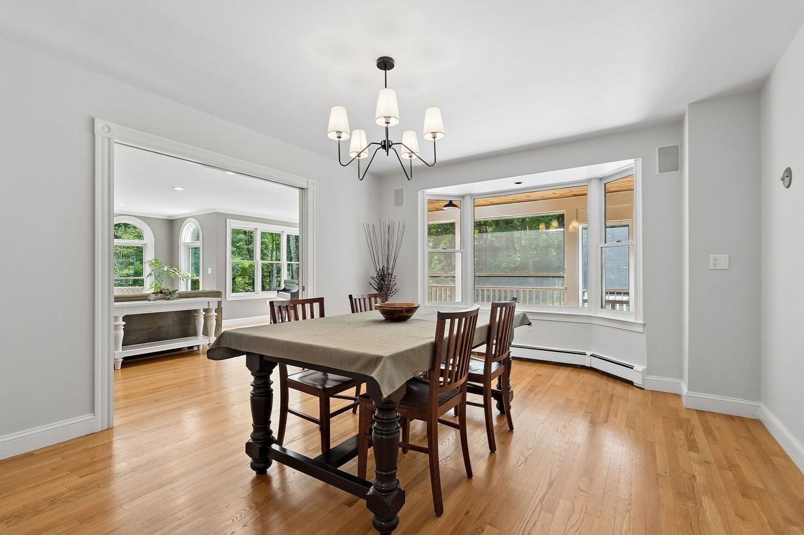 160 Range Road Concord — Photo 4 of 31
