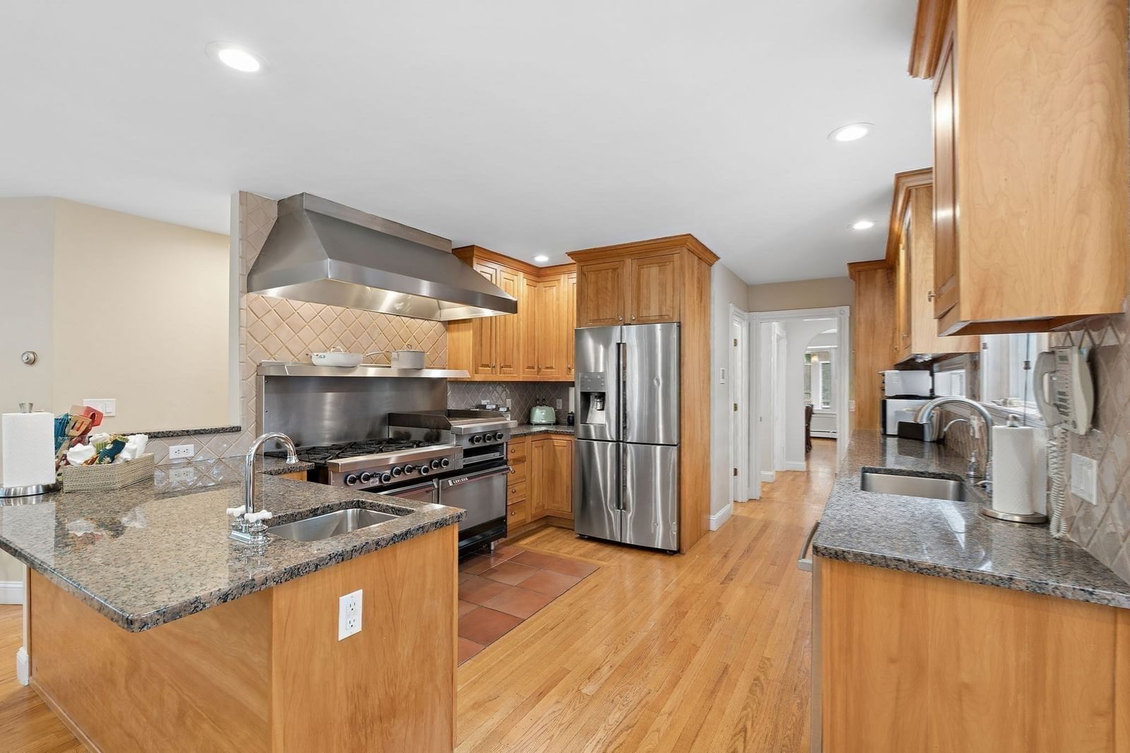160 Range Road Concord — Photo 6 of 31