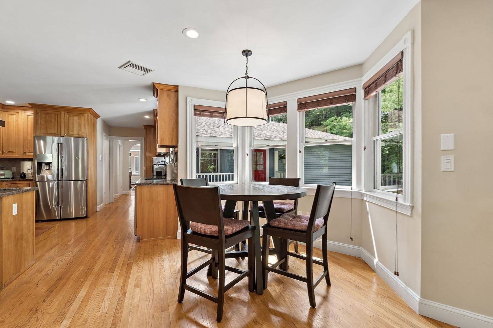 160 Range Road Concord — Photo 9 of 31