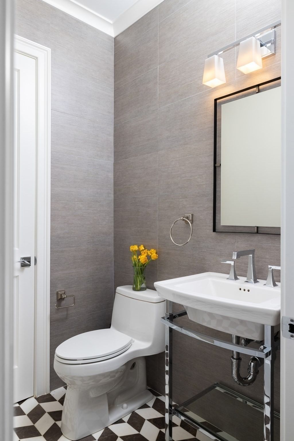 131 St Botolph St #1 Boston — Photo 10 of 19