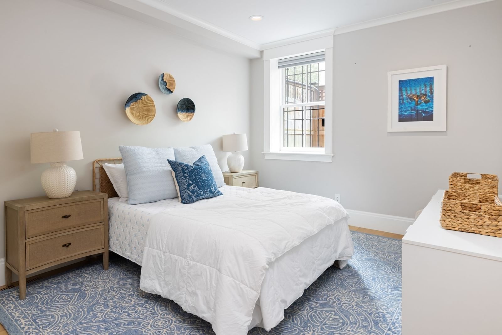 131 St Botolph St #1 Boston — Photo 12 of 19