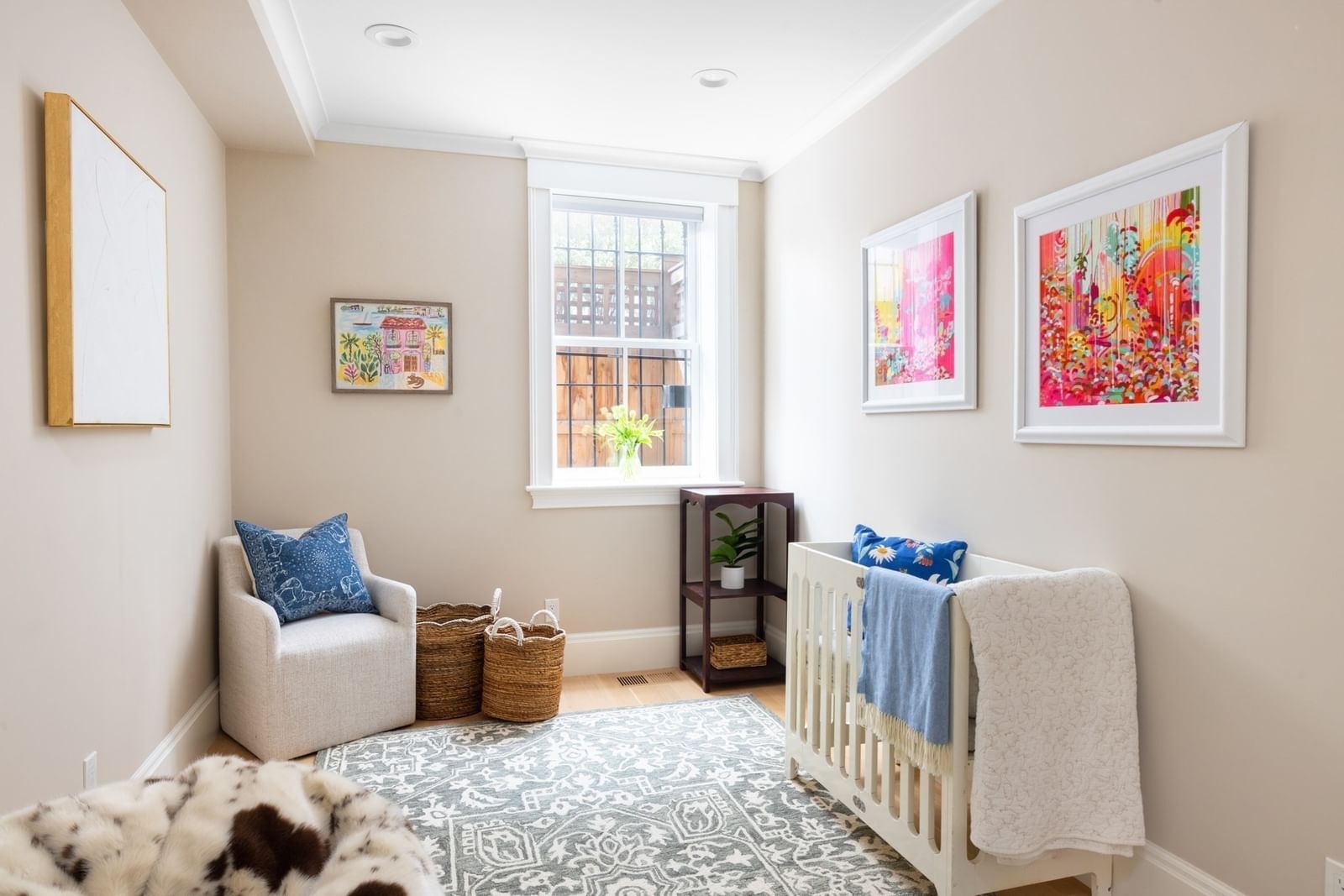 131 St Botolph St #1 Boston — Photo 13 of 19